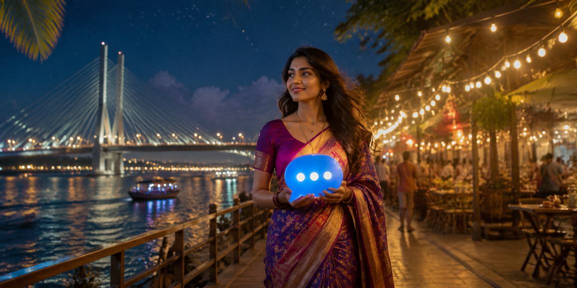 fb77app আপনার তথ্য আমাদের কাছে নিরাপদ